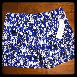 Stitch fix shorts